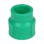 Picture of Reducer Socket 63x40 (mm)