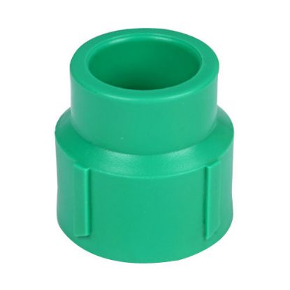 Picture of Reducer Socket 63x50 (mm)