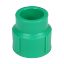 Picture of Reducer Socket 40x32 (mm)