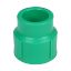 Picture of Reducer Socket 50x32 (mm)