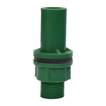 Picture of Pipe Tank Nipple 32mm