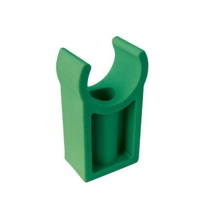 Picture of U Clamp Long 50mm