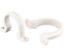 Picture of Pipe Clip 75mm
