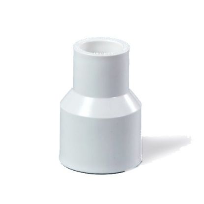 Picture of Reducer Socket 75x50 (mm)