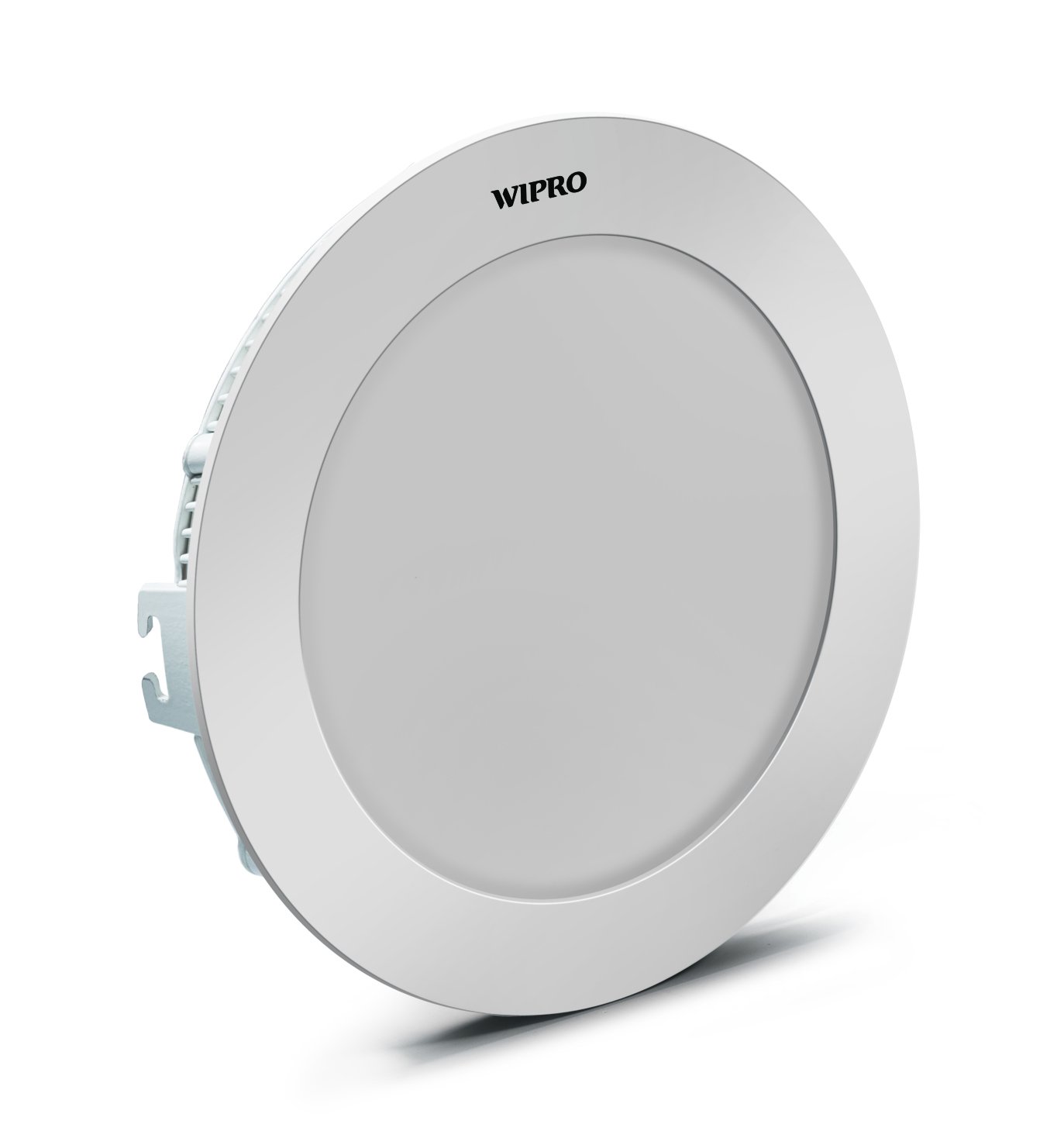 Wipro shop led downlight