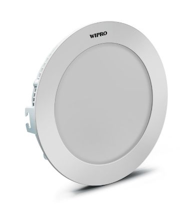 Wipro 2x2 led clearance light price