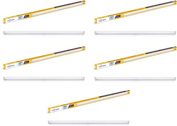 1 ft on sale led tube light