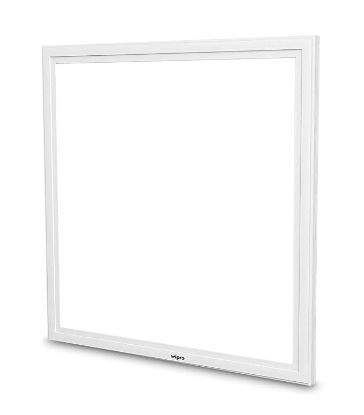 Picture of Wipro 2X2 36 Watt Led Recessed Light