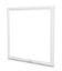 Picture of Wipro 1X1 24 Watt Led Recessed Light White