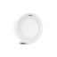 Picture of Wipro 12 Watt Led Surface Light Round White