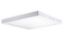 Picture of Wipro 24 Watt Surface Led Light Square White