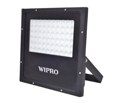 Picture of Wipro Alpha 60 Watt Led Flood Light