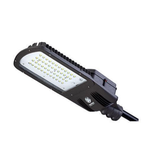 Picture of Wipro Skyline 80 Watt Led Street Light