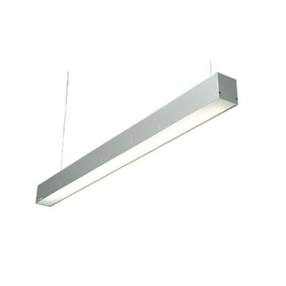Wipro discount 2x2 light