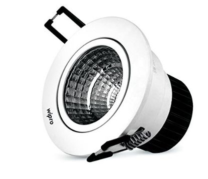 Picture of Wipro Led Cob Light 5 Watt: White