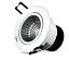 Picture of Wipro Led Cob Light 5 Watt: White