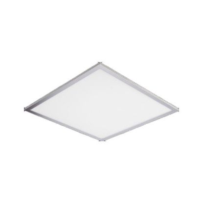 Picture of Havells Venus 24 Watt Led Recessed Down Lighter Warm