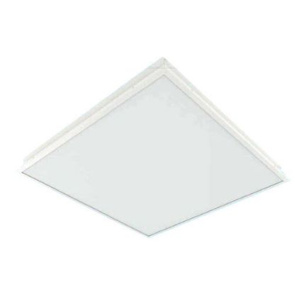 Picture of Havells Venus 42 Watt Led Recessed Panel Light In 2X2 Size White