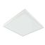 Picture of Havells Venus 42 Watt Led Recessed Panel Light In 2X2 Size White