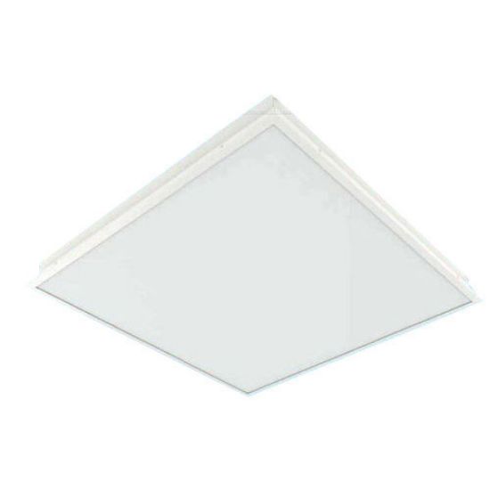Picture of Havells Venus 42 Watt Led Recessed Panel Light In 2X2 Size Warm