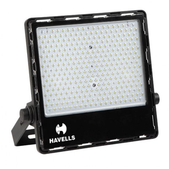 Picture of Havells 100 Watt Venus Grand Led Flood Light