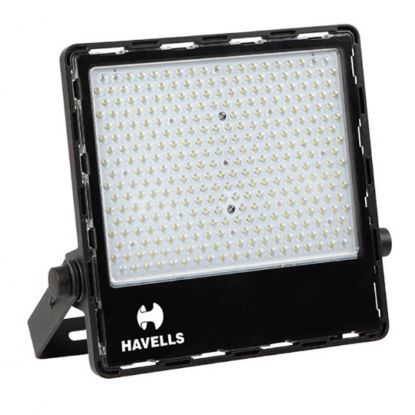 Picture of Havells 150 Watt Venus Grand Led Flood Light