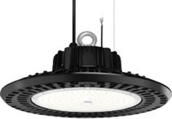 Picture of Havells Jupiter Highbay Light 100 Watt