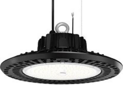 Picture of Havells Jupiter Highbay Light 150 Watt