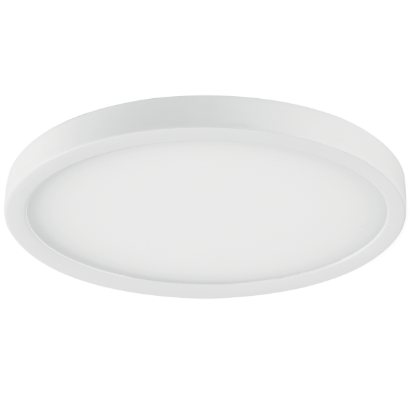 Picture of Havells Venus 6 Watt Led Round Surface Light White