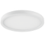 Picture of Havells Venus 6 Watt Led Round Surface Light White