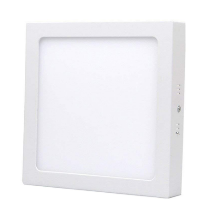 Picture of Havells Venus 22 Watt Led Square Surface Light Warm