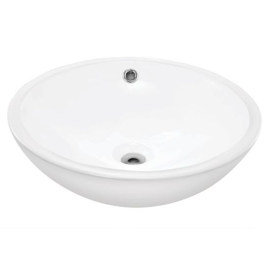 ORNAMIX Table Top Basin Online Hardware Store in Nepal Buy