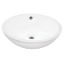 Picture of ORNAMIX Table Top Basin