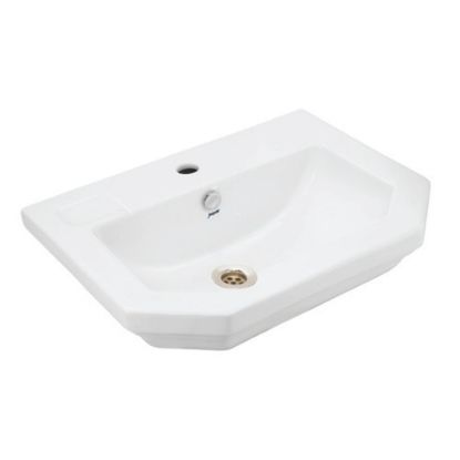 Picture of QUEEN’S Counter Top Basin