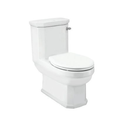 Picture of QUEEN’S Single Piece-WC