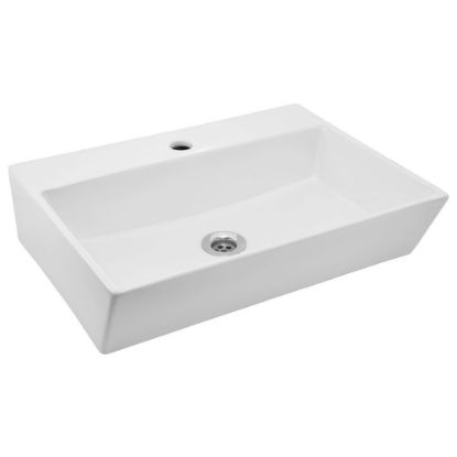 Picture of KUBIX Table Top Basin