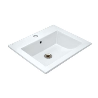 Picture of KUBIX Counter Top Basin