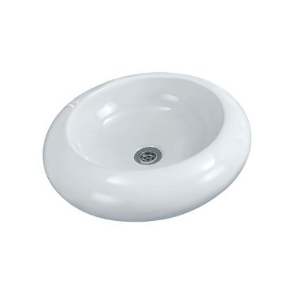 Picture of FUSION Table Top Basin