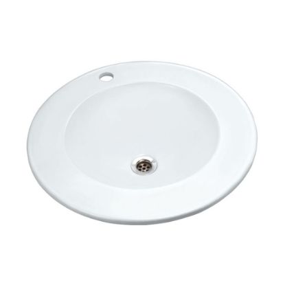 Picture of FUSION Counter Top Basin