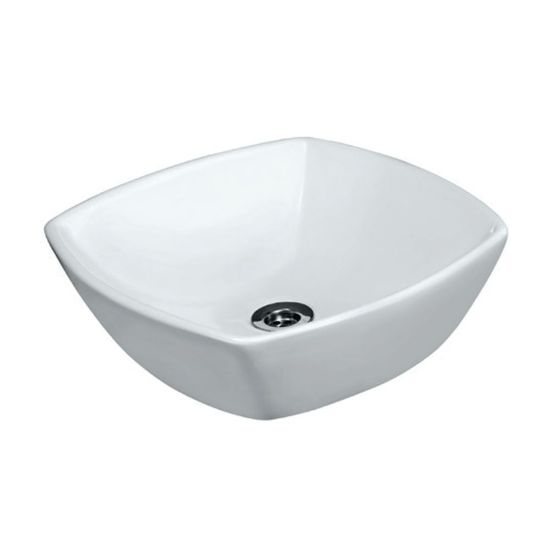 ARIA Table Top Basin Online Hardware Store in Nepal Buy Construction & Building Materials