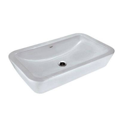 Picture of ARIA Table Top Basin