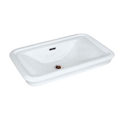 Picture of ARIA Counter Top Basin