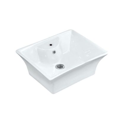 Picture of FONTE Table Top Basin