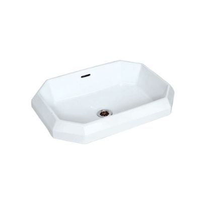 Picture of FONTE Counter Top Basin