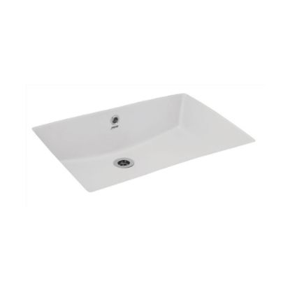 Picture of FONTE Under Counter Basin