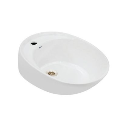 Picture of VIGNETTE Table Top Basin