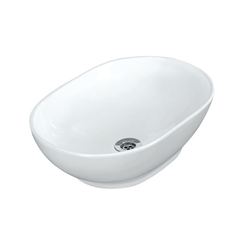 SOLO Table Top Basin Online Hardware Store in Nepal Buy Construction & Building Materials