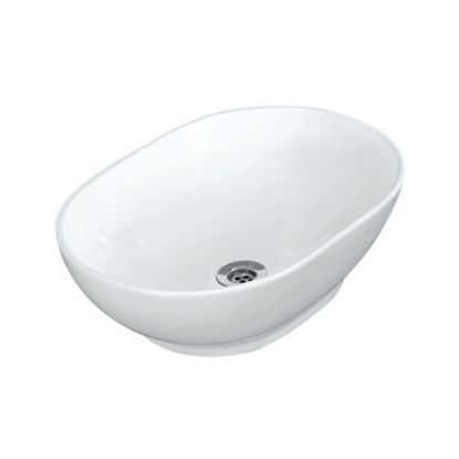Picture of SOLO Table Top Basin