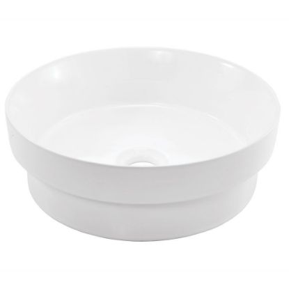 Picture of SOLO Thin Rim Table Top Basin