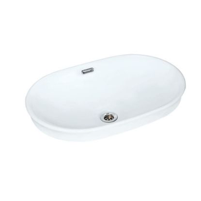Picture of SOLO Counter Top Basin